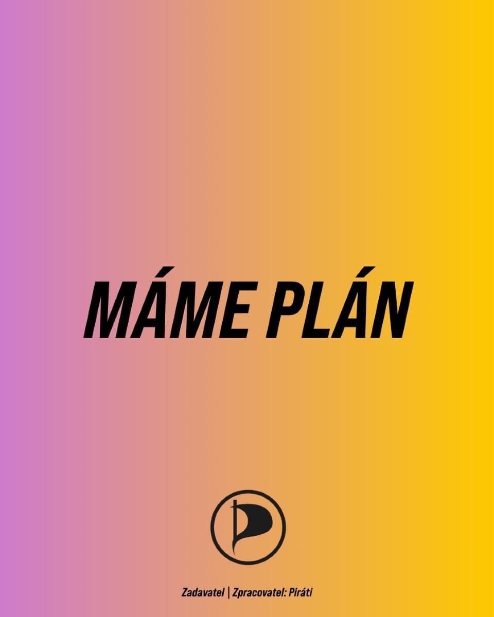 Piráti jsou zpátky! Odrazili jsme se od mořského dna. A co bude dál?