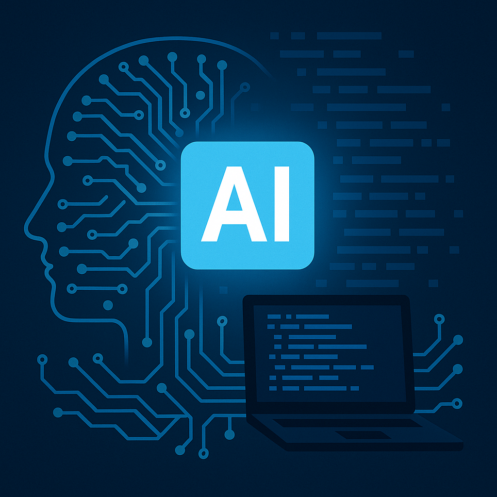 AI převrací trh práce. Kdo se přizpůsobí, uspěje. Kdo ne, bude nahrazen.